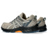 Chaussures par Trail ASICS Gel-Venture 9 Homme Terre