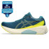 Chaussures de Running ASICS Gel-Kayano 30 Homme Bleu