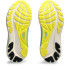 Chaussures de Running ASICS Gel-Kayano 30 Homme Bleu