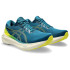 Chaussures de Running ASICS Gel-Kayano 30 Homme Bleu