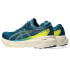 Chaussures de Running ASICS Gel-Kayano 30 Homme Bleu