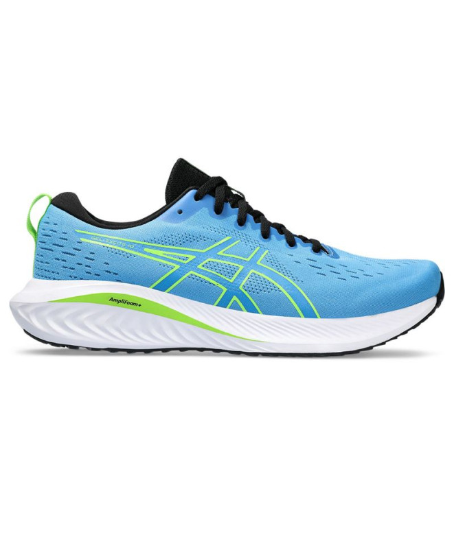 Chaussures by Running ASICS Gel-Excite 10 Homme...
