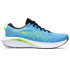 Chaussures by Running ASICS Gel-Excite 10 Homme Sky Blue