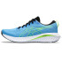 Chaussures by Running ASICS Gel-Excite 10 Homme Sky Blue