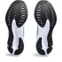 Chaussures by Running ASICS Gel-Excite 10 Homme Sky Blue