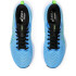 Chaussures by Running ASICS Gel-Excite 10 Homme Sky Blue