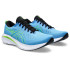 Chaussures by Running ASICS Gel-Excite 10 Homme Sky Blue