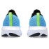 Chaussures by Running ASICS Gel-Excite 10 Homme Sky Blue