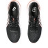Chaussures de Running ASICS GT-2000 12 Homme Noir/Rouge