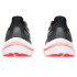 Chaussures de Running ASICS GT-2000 12 Homme Noir/Rouge