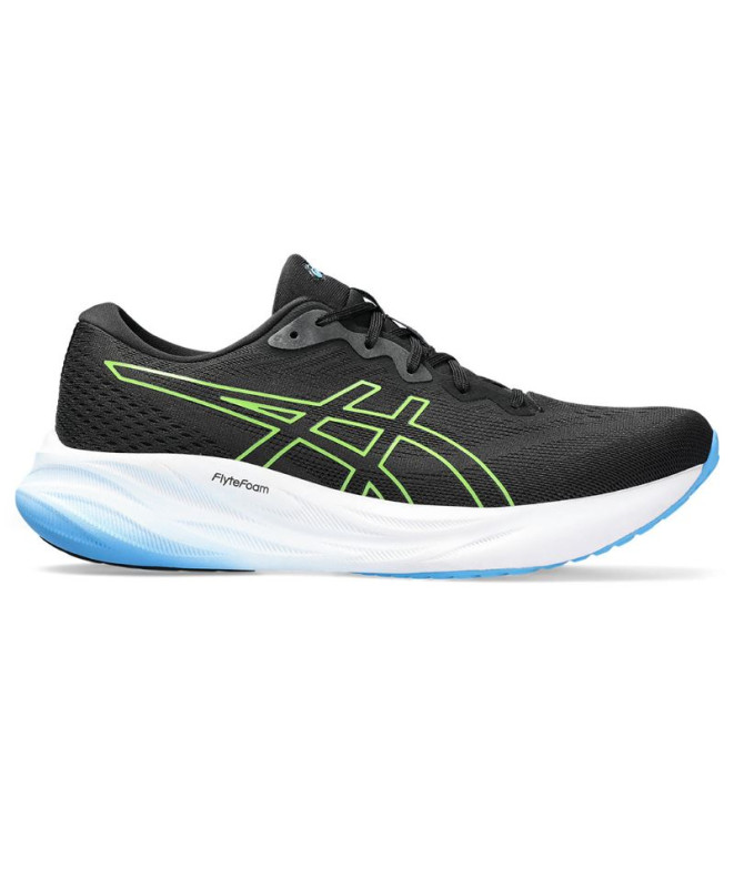 Chaussures de Running ASICS Gel-Pulse 15 Homme...