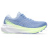 Chaussures de Running ASICS Gel-Kayano 30 Femme Sapphire/Blue