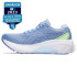 Chaussures de Running ASICS Gel-Kayano 30 Femme Sapphire/Blue