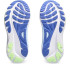 Chaussures de Running ASICS Gel-Kayano 30 Femme Sapphire/Blue