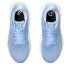 Chaussures de Running ASICS Gel-Kayano 30 Femme Sapphire/Blue