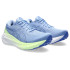 Chaussures de Running ASICS Gel-Kayano 30 Femme Sapphire/Blue