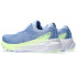 Chaussures de Running ASICS Gel-Kayano 30 Femme Sapphire/Blue