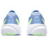Chaussures de Running ASICS Gel-Kayano 30 Femme Sapphire/Blue