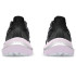 Chaussures de Running ASICS GT-2000 12 Femme Noir/Blanc