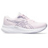 Chaussures par Running ASICS Gel-Pulse 15 Femme Lila