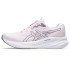 Chaussures par Running ASICS Gel-Pulse 15 Femme Lila