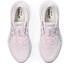 Chaussures par Running ASICS Gel-Pulse 15 Femme Lila