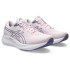 Chaussures par Running ASICS Gel-Pulse 15 Femme Lila