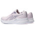 Chaussures par Running ASICS Gel-Pulse 15 Femme Lila