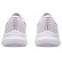 Chaussures par Running ASICS Gel-Pulse 15 Femme Lila