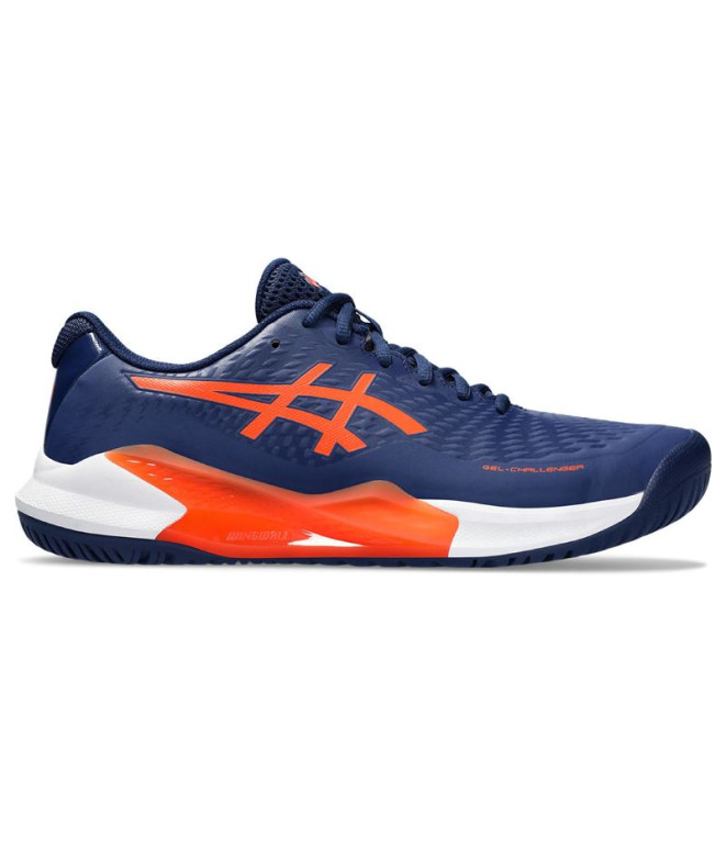 Chaussures by Tennis ASICS Gel-Challenger 14...