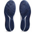 Chaussures by Tennis ASICS Gel-Challenger 14 Homme Bleu