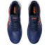 Chaussures by Tennis ASICS Gel-Challenger 14 Homme Bleu