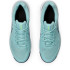 Chaussures padel ASICS Gel-Dedicate 8 Padel Homme Navy/Sky Blue