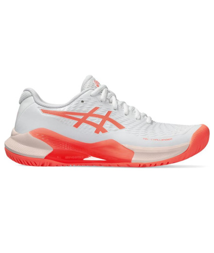 Chaussures de Tennis ASICS Gel-Challenger 14 Femme...