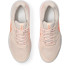 Chaussures de Tennis ASICS Gel-Dedicate 8 Femme Pink/Coral