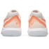 Chaussures de Tennis ASICS Gel-Dedicate 8 Femme Pink/Coral