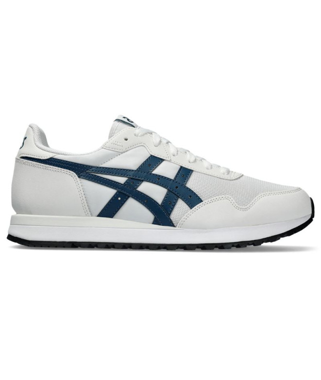 Chaussures ASICS Tiger Runner II Homme...