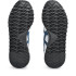 Chaussures ASICS Tiger Runner II Homme Blanc/Indigo