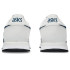 Chaussures ASICS Tiger Runner II Homme Blanc/Indigo