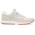 Chaussures ASICS Lyte Classic Femme Blanc/Crème