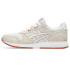 Chaussures ASICS Lyte Classic Femme Blanc/Crème