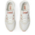 Chaussures ASICS Lyte Classic Femme Blanc/Crème