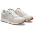 Chaussures ASICS Lyte Classic Femme Blanc/Crème