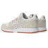 Chaussures ASICS Lyte Classic Femme Blanc/Crème