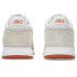 Chaussures ASICS Lyte Classic Femme Blanc/Crème