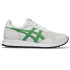 Chaussures ASICS Tiger Runner II Femme Blanc/Gris