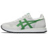 Chaussures ASICS Tiger Runner II Femme Blanc/Gris