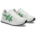 Chaussures ASICS Tiger Runner II Femme Blanc/Gris