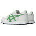 Chaussures ASICS Tiger Runner II Femme Blanc/Gris