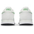 Chaussures ASICS Tiger Runner II Femme Blanc/Gris